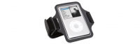Griffin Streamline for iPod (6259-IP2STLNB) Griffin Streamline for iPod (6259-IP2STLNB)